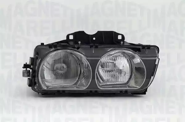 710301170601 MAGNETI MARELLI főfényszóró